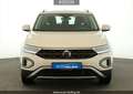 Volkswagen T-Roc T-Roc 1.5 TSI Life #AHK#LED#Virtual#PDC#DSG#Navi Gri - thumbnail 9
