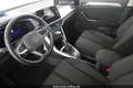 Volkswagen T-Roc T-Roc 1.5 TSI Life #AHK#LED#Virtual#PDC#DSG#Navi Grigio - thumbnail 10