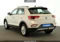 Volkswagen T-Roc T-Roc 1.5 TSI Life #AHK#LED#Virtual#PDC#DSG#Navi Grau - thumbnail 3