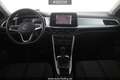 Volkswagen T-Roc T-Roc 1.5 TSI Life #AHK#LED#Virtual#PDC#DSG#Navi Grigio - thumbnail 14