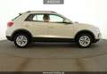 Volkswagen T-Roc T-Roc 1.5 TSI Life #AHK#LED#Virtual#PDC#DSG#Navi Gri - thumbnail 7