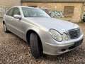 Mercedes-Benz E 200 E Limousine E 200 CDI Silber - thumbnail 6