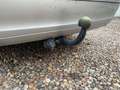 Mercedes-Benz E 200 E Limousine E 200 CDI Silber - thumbnail 7