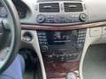 Mercedes-Benz E 200 E Limousine E 200 CDI Silber - thumbnail 14