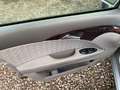 Mercedes-Benz E 200 E Limousine E 200 CDI Silber - thumbnail 8
