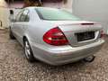 Mercedes-Benz E 200 E Limousine E 200 CDI Silber - thumbnail 3