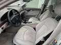 Mercedes-Benz E 200 E Limousine E 200 CDI Silber - thumbnail 11
