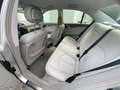 Mercedes-Benz E 200 E Limousine E 200 CDI Silber - thumbnail 15