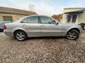 Mercedes-Benz E 200 E Limousine E 200 CDI Silber - thumbnail 5