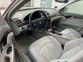 Mercedes-Benz E 200 E Limousine E 200 CDI Silber - thumbnail 9