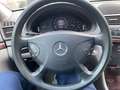 Mercedes-Benz E 200 E Limousine E 200 CDI Silber - thumbnail 12