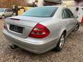Mercedes-Benz E 200 E Limousine E 200 CDI Silber - thumbnail 4