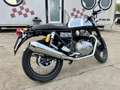 Royal Enfield Continental GT MR CLEAN Plateado - thumbnail 3