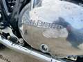 Royal Enfield Continental GT MR CLEAN Plateado - thumbnail 10
