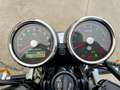 Royal Enfield Continental GT MR CLEAN Plateado - thumbnail 11