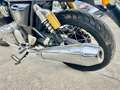 Royal Enfield Continental GT MR CLEAN Plateado - thumbnail 19