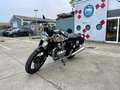Royal Enfield Continental GT MR CLEAN Plateado - thumbnail 1