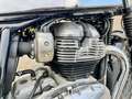 Royal Enfield Continental GT MR CLEAN Plateado - thumbnail 15