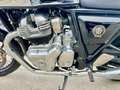 Royal Enfield Continental GT MR CLEAN Plateado - thumbnail 16