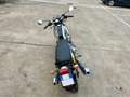 Royal Enfield Continental GT MR CLEAN Plateado - thumbnail 7