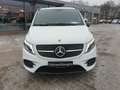 Mercedes-Benz V 300 V 300 d 4M EXCLUSIVE AMG/Pano/AHK/Standheizung SHD Blanco - thumbnail 2