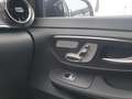 Mercedes-Benz V 300 V 300 d 4M EXCLUSIVE AMG/Pano/AHK/Standheizung SHD Blanco - thumbnail 19