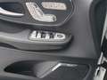 Mercedes-Benz V 300 V 300 d 4M EXCLUSIVE AMG/Pano/AHK/Standheizung SHD Blanco - thumbnail 24