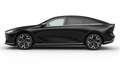 Mazda 6e Takumi *Sony*Head-Up*Leder*Pano*360* Negro - thumbnail 2