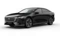 Mazda 6e Takumi *Sony*Head-Up*Leder*Pano*360* Negro - thumbnail 1
