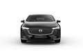 Mazda 6e Takumi *Sony*Head-Up*Leder*Pano*360* Negro - thumbnail 5