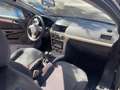 Opel Astra GTC 1.7CDTi Energy 110 - thumbnail 8