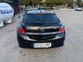 Opel Astra GTC 1.7CDTi Energy 110 - thumbnail 2