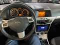 Opel Astra GTC 1.7CDTi Energy 110 - thumbnail 7