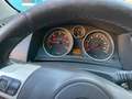 Opel Astra GTC 1.7CDTi Energy 110 - thumbnail 11