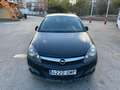 Opel Astra GTC 1.7CDTi Energy 110 - thumbnail 1