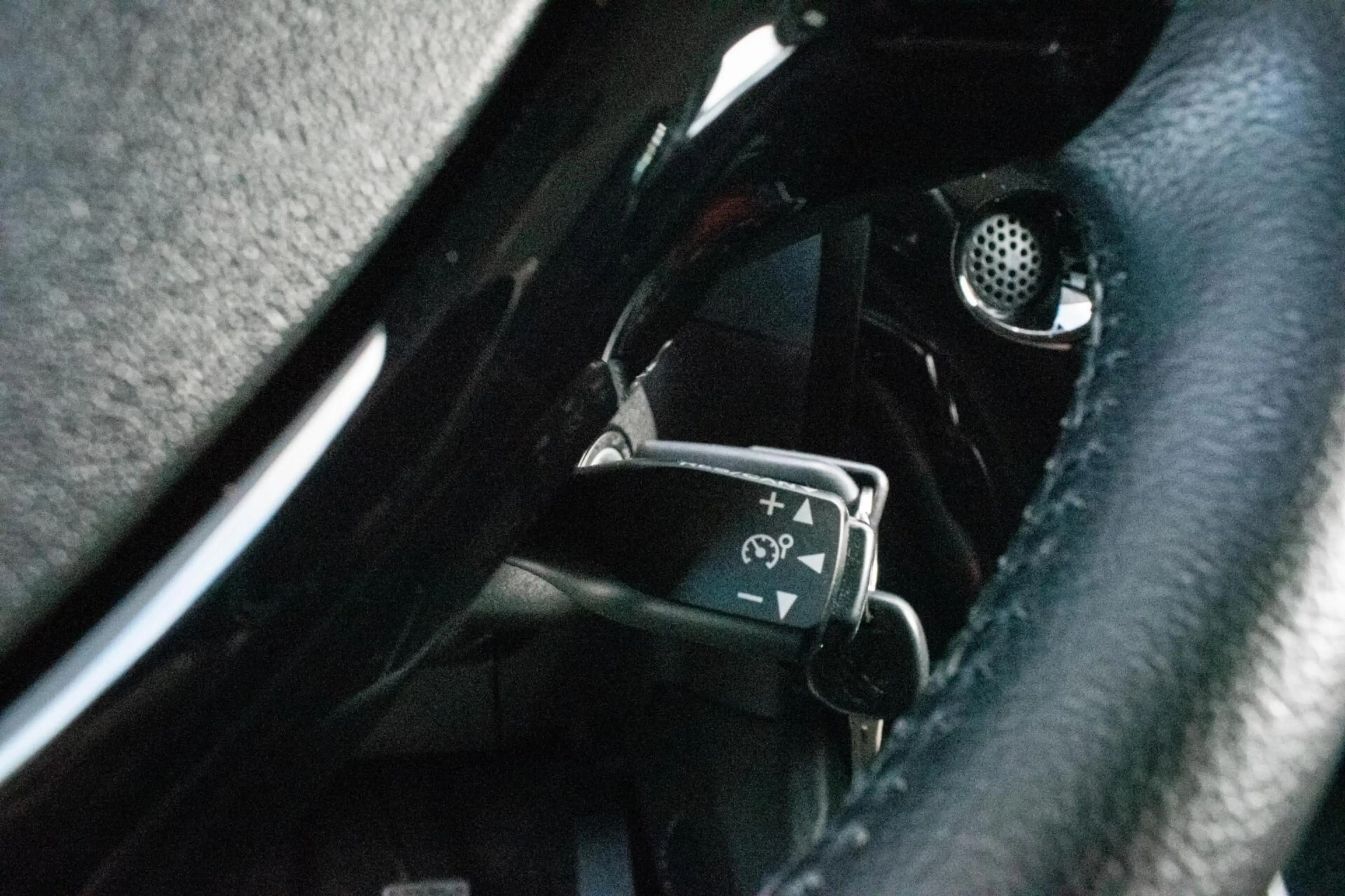 Peugeot 108 1.2 VTi Allure|CLIMATE|MULTIMEDIASCHERM|BLUETOOTH| — photo 14