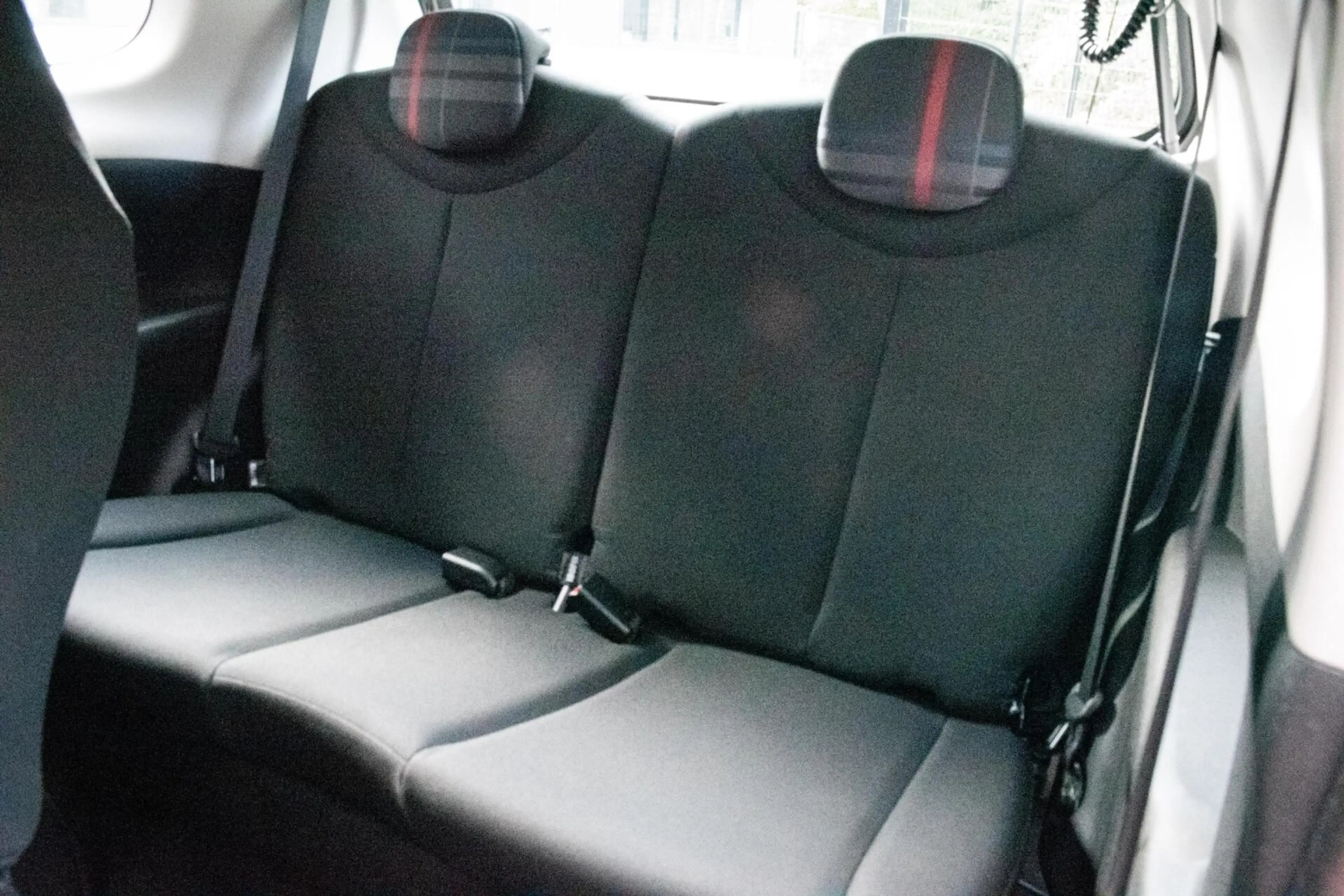 Peugeot 108 1.2 VTi Allure|CLIMATE|MULTIMEDIASCHERM|BLUETOOTH| — photo 6