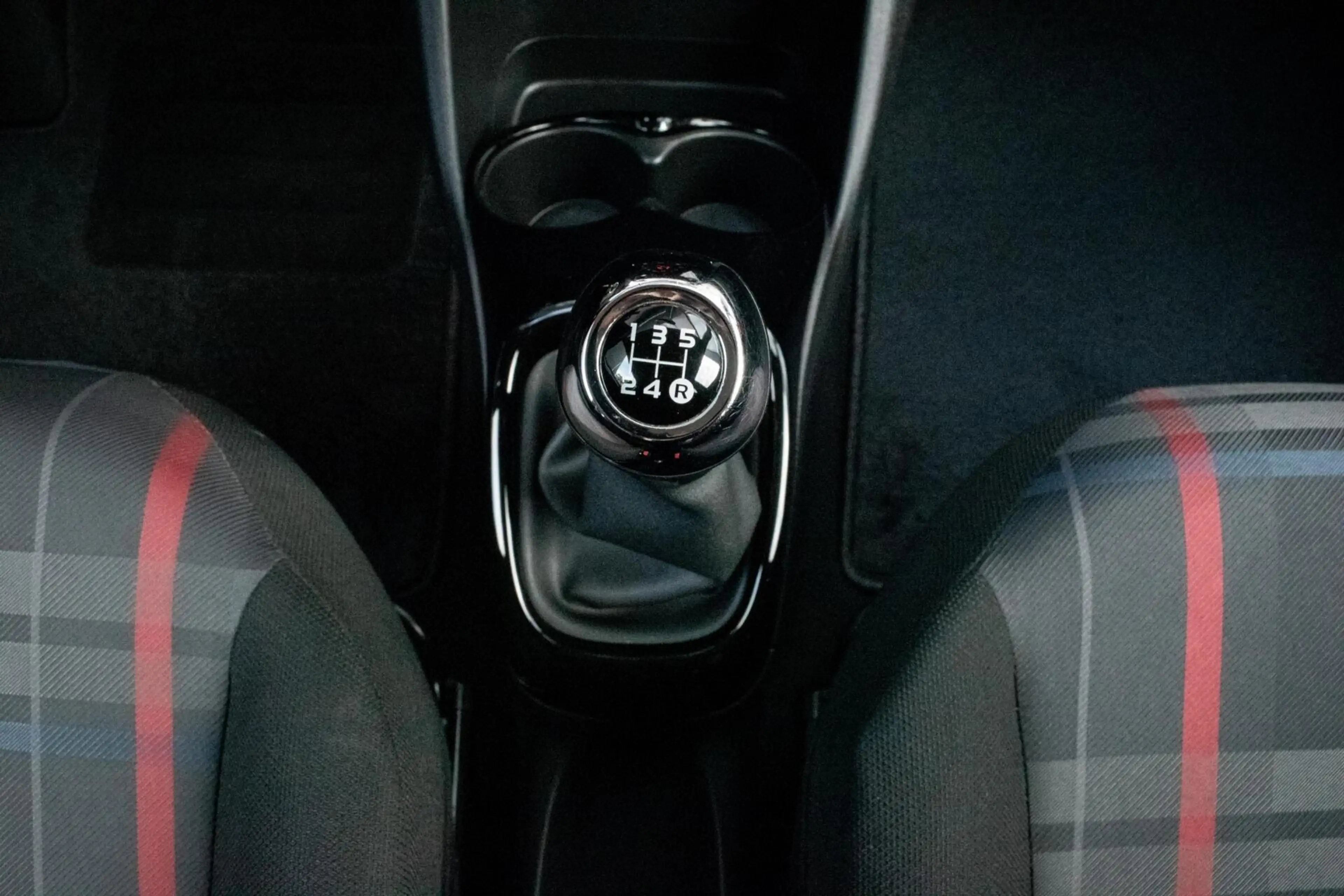 Peugeot 108 1.2 VTi Allure|CLIMATE|MULTIMEDIASCHERM|BLUETOOTH| — photo 15