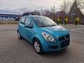 Suzuki Splash 1.2 Comfort Blauw - thumbnail 1