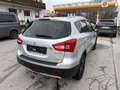 Suzuki SX4 S-Cross 1.4 DITC ALLGRIP shine Silber - thumbnail 3