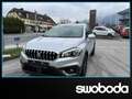 Suzuki SX4 S-Cross 1.4 DITC ALLGRIP shine Silber - thumbnail 1