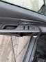 Suzuki SX4 S-Cross 1.4 DITC ALLGRIP shine Silber - thumbnail 5