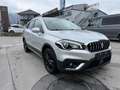 Suzuki SX4 S-Cross 1.4 DITC ALLGRIP shine Silber - thumbnail 2