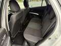 Suzuki SX4 S-Cross 1.4 DITC ALLGRIP shine Silber - thumbnail 7