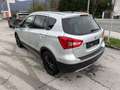 Suzuki SX4 S-Cross 1.4 DITC ALLGRIP shine Silber - thumbnail 4