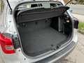 Suzuki SX4 S-Cross 1.4 DITC ALLGRIP shine Silber - thumbnail 9