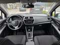 Suzuki SX4 S-Cross 1.4 DITC ALLGRIP shine Silber - thumbnail 8