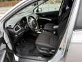 Suzuki SX4 S-Cross 1.4 DITC ALLGRIP shine Silber - thumbnail 6