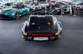 Porsche 911 Speedster WTL *2.Hand*lückenl. Scheckheft* Noir - thumbnail 28