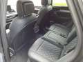 Audi SQ5 TDI 251(341) kW(PS) tiptronic Grau - thumbnail 6
